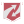 ZEVS7