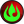 TD_WA