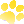 HEKO