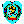 -DBP-