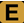 EKX