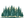 DRD
