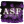 ASF-T
