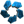 AI-WA