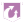 DVUTB