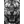 MB96