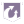 M_A_P