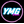 YMG_T