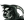 GRASL