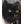 GLYM