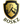 BOSKZ