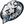 L_AIR
