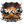 TA_BS