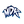 MDK-1
