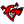 F_-_D