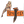 UNIGS