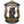 Z_KLB