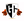 -GC-