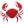 IRAKI