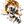 __RVR