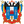 DKB61