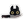 CWAK