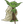 KVTAK