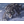 SNEBR