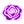 ROSEX