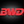 BWD_