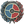 ETF2L