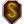 SEMLI