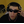 BAR1K