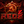 RED_Z