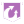 U-ZI