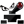 RCTAP