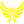 GW-I