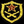 KSPN