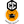 CCFLY