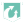 040