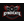 SYN22