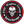 W4BK