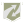 SVVET