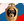 KUB3