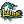 LEVIA