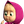 _SZR_