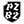 PZ_B2