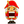 SAASC