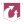 BBU35