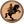 KOLHI
